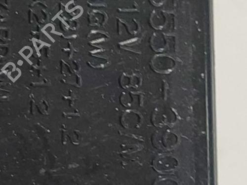 Other HYUNDAI i30 (FD) 1.6 CRDi | BP32534477O1