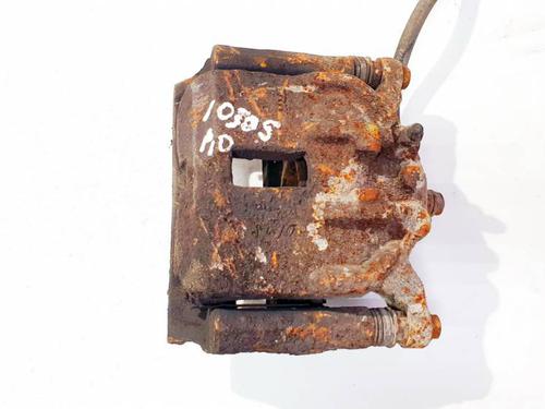 Used Right front brake caliper Right front brake caliper 35007121 35007121