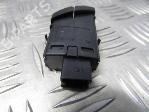 Warning switch BMW 5 (F10) 525 d | BP35689022I22 - Image 2