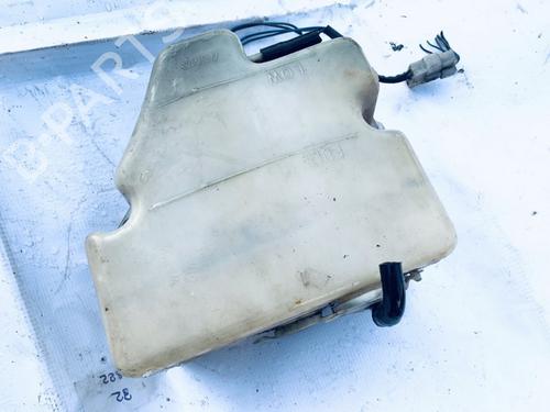 Used Expansion tank Expansion tank MAZDA 626 II (GC) 2.0 (GC10E1) (120 hp) 35882953 35882953