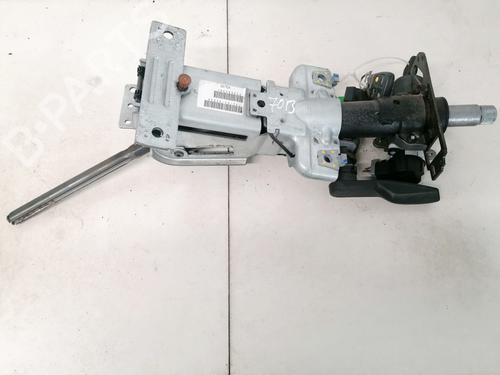 Used Steering column Steering column VOLVO XC90 I (275) D5 AWD (163 hp) 35525433 35525433