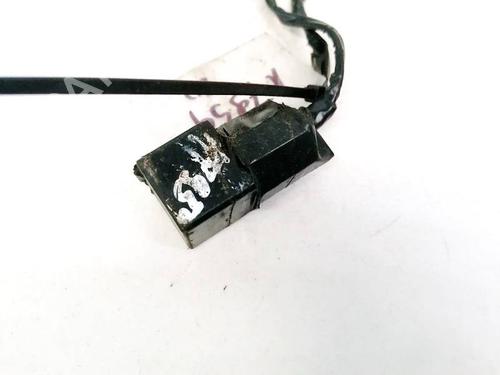Electronic sensor FIAT PUNTO EVO (199_) 1.4 (199AXB1A) | BP32918467M84 - Image 3