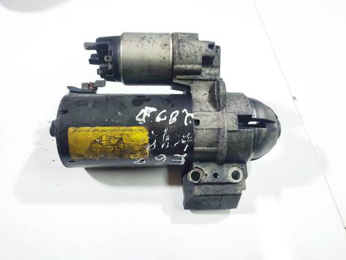 Starter BMW 3 (E90) 318 i | BP34849850M8 - Image 2