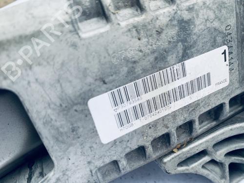 Other VOLVO V50 (545) 2.0 D | BP35569012O1 - Image 3