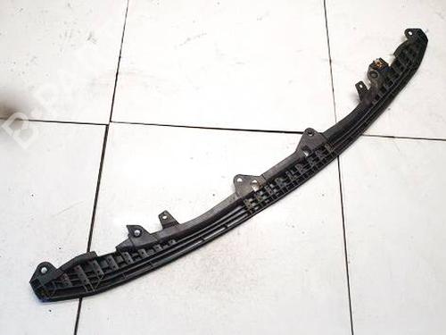 Used Rear bumper bracket Rear bumper bracket MAZDA 3 Saloon (BP_) 2.0 SKYACTIV-G M Hybrid (BP5S, BP6S) (150 hp) 40052908 40052908