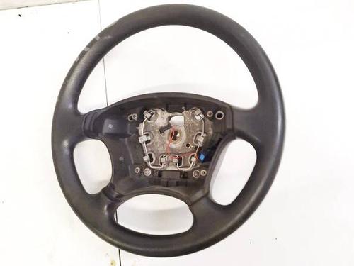 Used Steering wheel Steering wheel 34890052 34890052