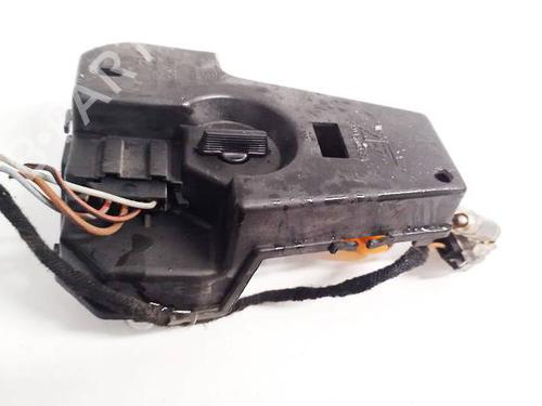 Used Lamp holder Lamp holder 34740135 34740135