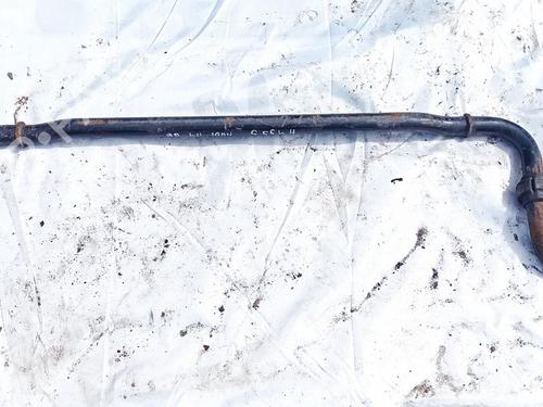 Used Anti roll bar Anti roll bar AUDI A4 B6 (8E2) 1.9 TDI (130 hp) 35613022 35613022