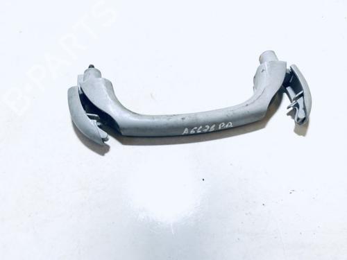 Used Interior roof handle Interior roof handle 35583146 35583146