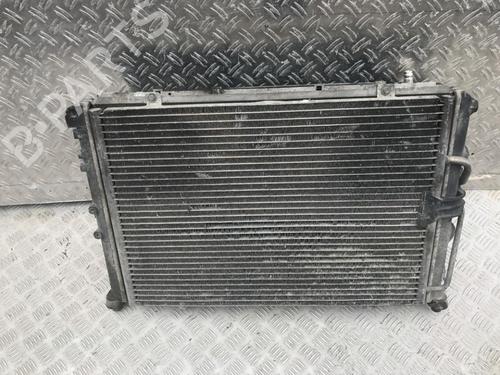 Used AC radiator AC radiator 35663114 35663114