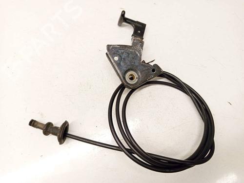 Used Interior handle Interior handle AUDI A6 C5 (4B2, 4B4) 2.5 TDI quattro (180 hp) 34816943 34816943