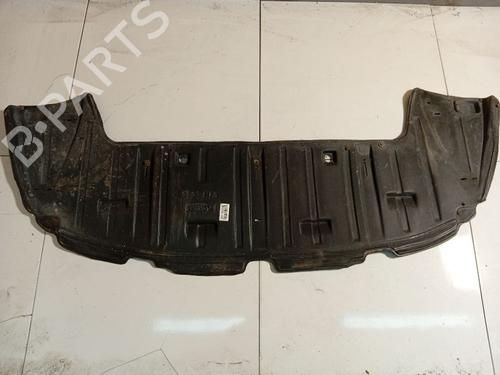 Used Underbody protection Underbody protection 34821286 34821286