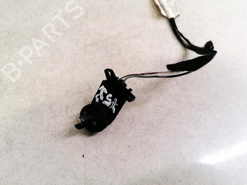 Used Electronic module Electronic module AUDI A3 (8L1) 1.6 (101 hp) 35476528 35476528