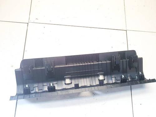Step BMW i4 (G26) eDrive40 | BP37677237C149 - Image 2