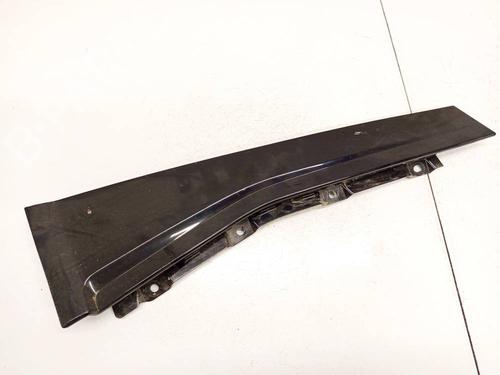 Used Other Other FORD S-MAX (WA6) 1.8 TDCi (125 hp) 34739321 34739321
