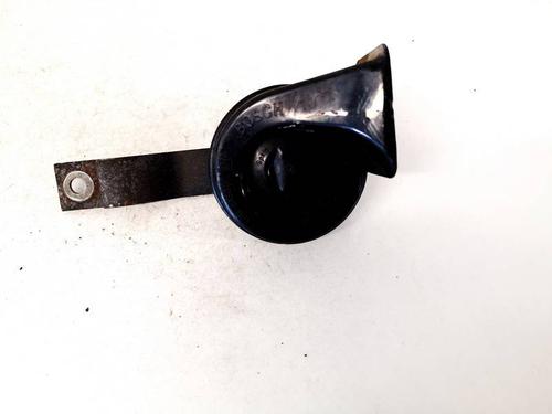 Used Horn Horn NISSAN PRIMERA Hatchback (P12) 1.9 dCi (120 hp) 35389713 35389713