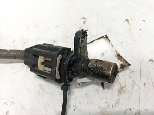 Electronic sensor TOYOTA COROLLA Saloon (_E12_) 2.0 D-4D (CDE120_, CDE120R) | BP35069657M84 - Image 2