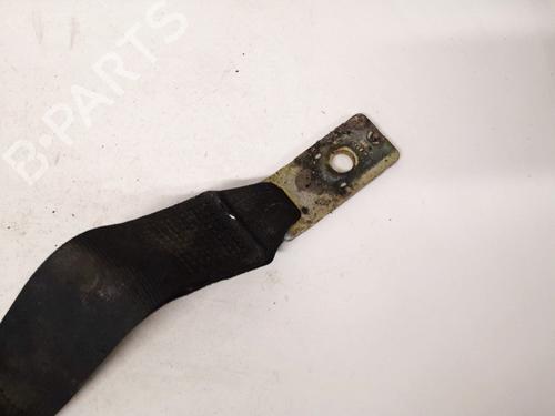 Seat buckle BMW 7 (E65, E66, E67) 730 d | BP35463810I32 - Image 2