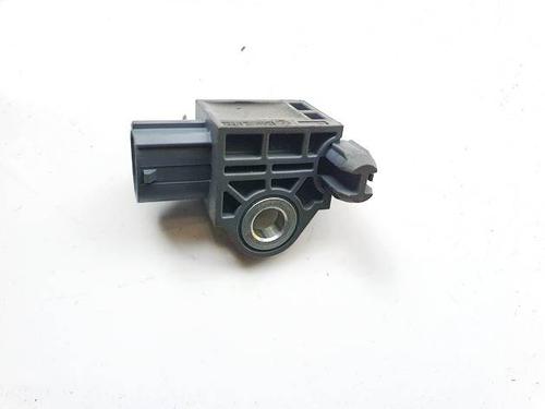 Electronic sensor MAZDA CX-30 (DM) SKYACTIV-G M Hybrid | BP38580433M84 - Image 2