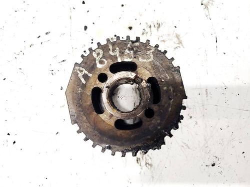 Used Pulley Pulley SUBARU LEGACY IV (BL) 2.0 AWD (BL5) (165 hp) 35304620 35304620