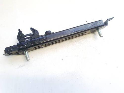 other-opel-vectra-c-z02-2002-2003-2004-2005-2006-2007-2008-2009-32618787 main image