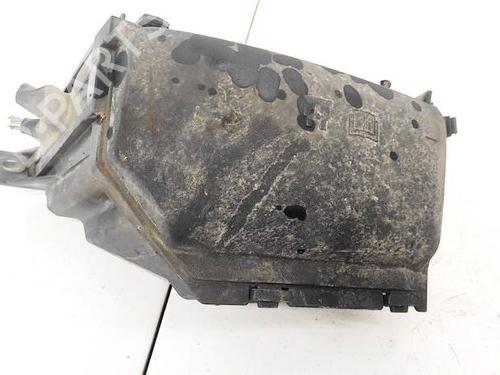 Used Fuse box Fuse box FORD GALAXY II (WA6) 2.0 TDCi (140 hp) 32944206 32944206