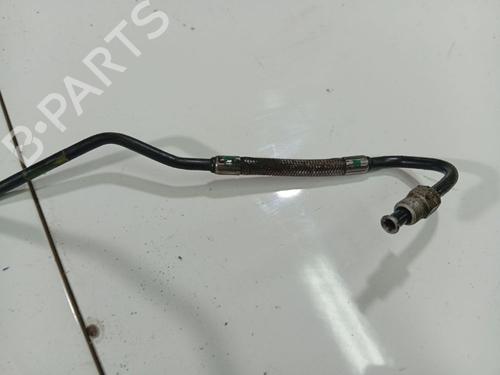 Pipe CHEVROLET CRUZE Hatchback (J305) 2.0 CDI | BP40275041M125 - Image 3