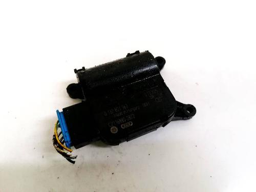 Used Electronic module Electronic module VW GOLF PLUS V (5M1, 521) 1.9 TDI (105 hp) 32928193 32928193
