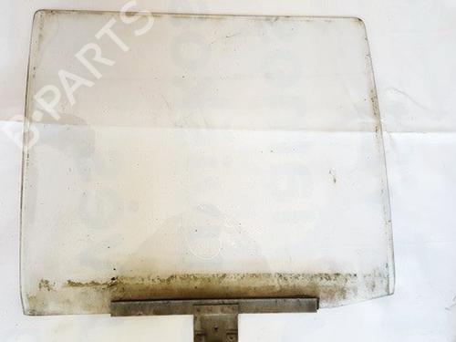 Used Rear left door window Rear left door window VW PASSAT B2 (32B) 1.8 (90 hp) 35856422 35856422
