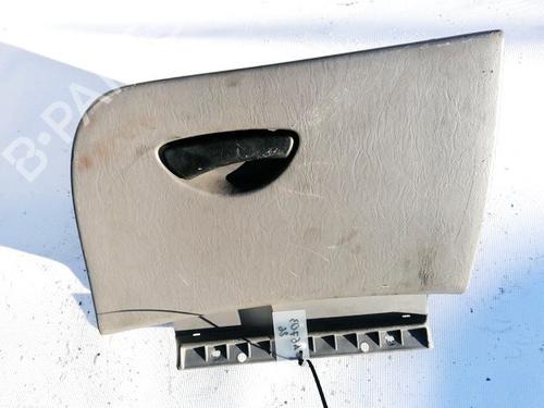 Dashboardkastje Dashboardkastje FORD FOCUS I (DAW, DBW) 1.8 Turbo DI / TDDi (90 hp) 35571509 35571509