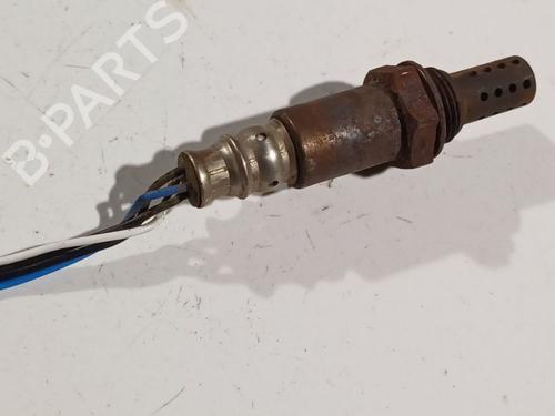 Electronic sensor VOLVO S60 I (384) 2.4 | BP34991310M84 - Image 4