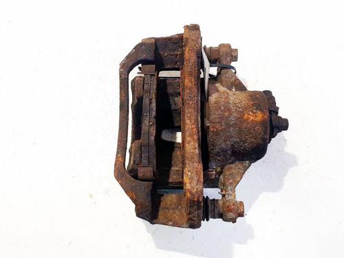 Right front brake caliper HYUNDAI i30 (FD) 1.6 CRDi | BP37481231M104 - Image 3