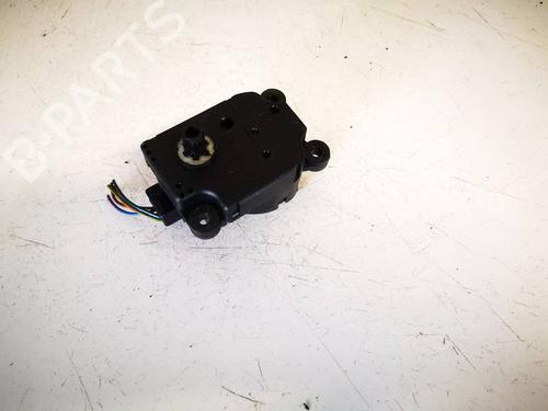 Electronic module OPEL ASTRA J (P10) 1.7 CDTI (68) | BP32570059M83  - Image 6