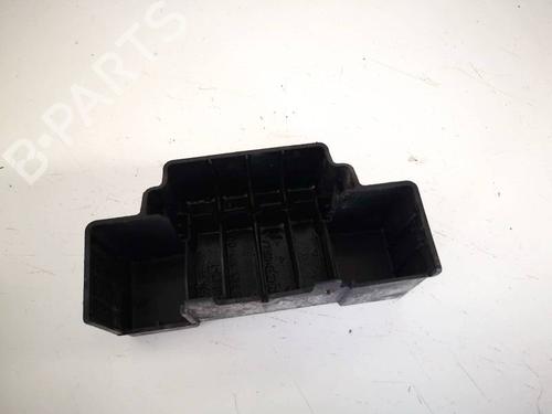 Used Other Other 35051602 35051602
