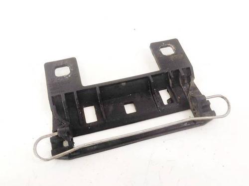 Used Support Support VOLVO S70 (874) 2.5 TDI (140 hp) 32966469 32966469