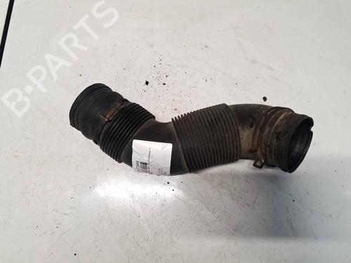 Used Pipe Pipe 35405494 35405494