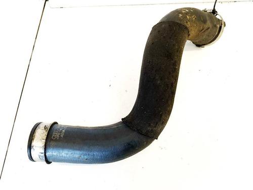 Rør SUBARU LEGACY IV Estate (BP) 2.0 AWD (BP5) (138 hp) 33098211