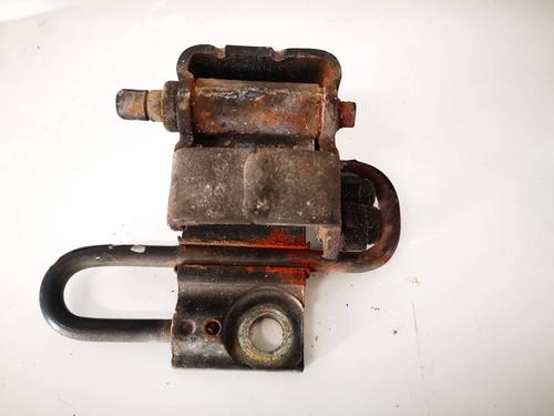 hingedoor-check-strap-seat-ibiza-iii-6l1-2002-2003-2004-2005-2006-2007-2008-2009-32532983 main image