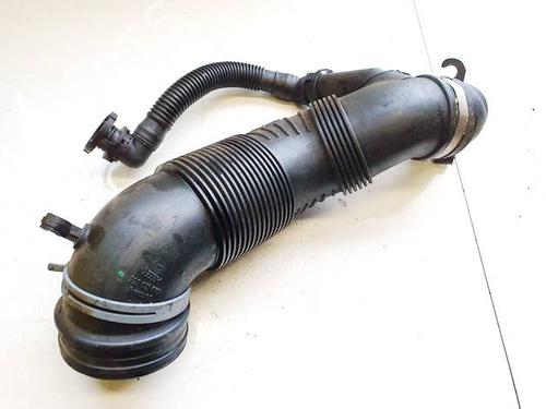 Pipe BMW 5 (F10) 535 d | BP39116400M125 - Image 2