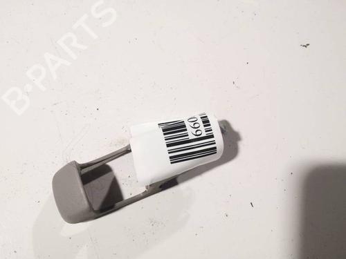 other-nissan-primera-hatchback-p12-2002-35088497 main image