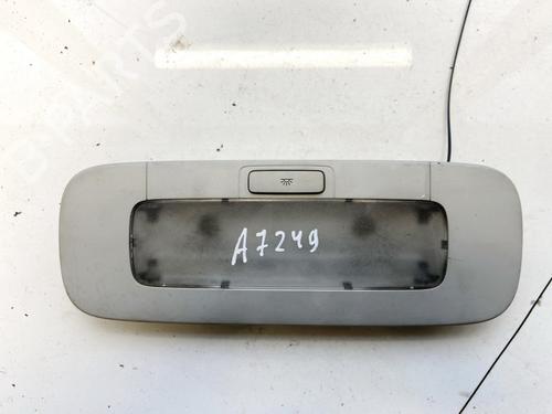 interior-roof-light-vw-golf-v-1k1-2003-2004-2005-2006-2007-2008-2009-2010-35489277 main image