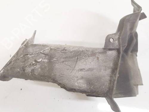 Used Front bumper bracket Front bumper bracket 34864654 34864654