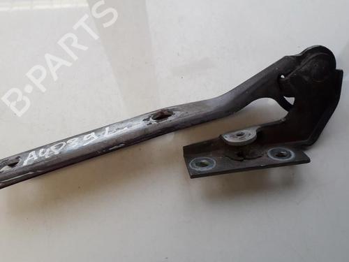 Used Hinge/Door check strap Hinge/Door check strap 35849664 35849664