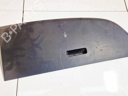 Used Glove box Glove box FORD FOCUS C-MAX (DM2) 2.0 TDCi (136 hp) 34991514 34991514