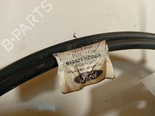Cable FORD TRANSIT Van (FA_ _) 2.4 TDCi RWD | BP36686427E12 - Image 4
