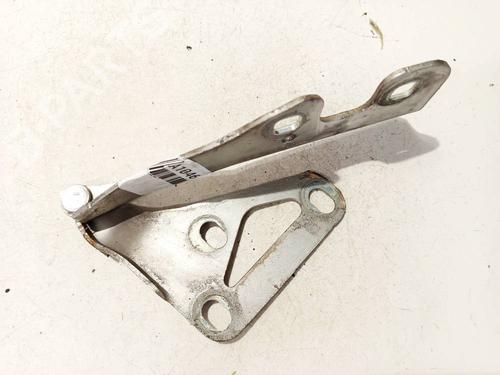 Used Hinge/Door check strap Hinge/Door check strap 34969592 34969592