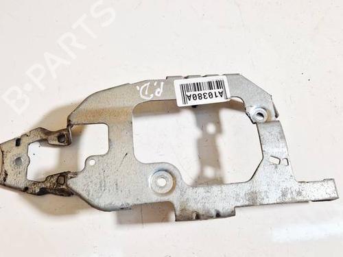 Used Support Support HONDA CIVIC VIII Hatchback (FN, FK) 2.2 CTDi (FK3) (140 hp) 32563115 32563115