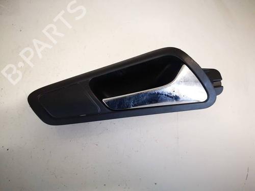 Used Front right interior door handle Front right interior door handle VW PASSAT B6 (3C2) 2.0 TDI (140 hp) 34951399 34951399