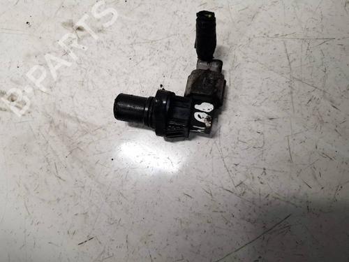 Electronic sensor FORD FOCUS C-MAX (DM2) 1.6 TDCi | BP34789128M84 - Image 3