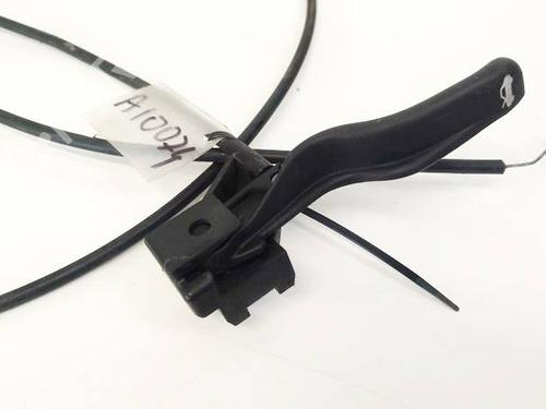 Used Interior handle Interior handle OPEL VECTRA C (Z02) 2.2 DTI 16V (F69) (125 hp) 35076015 35076015